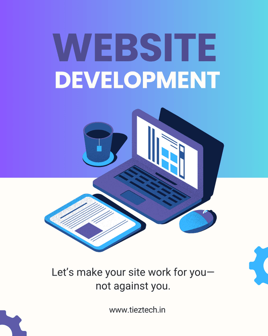 Transforming IT, One Step at a Time