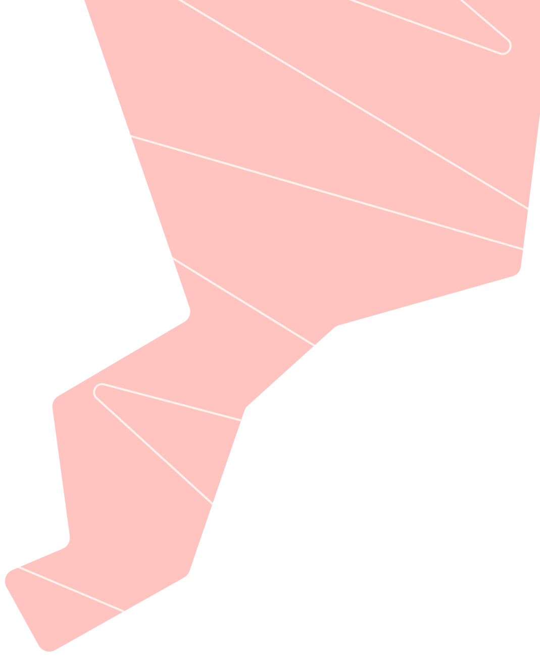 Reliable &amp; [shape_1]  \ Secure Managed \ [shape_2] Web Services.